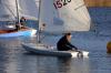 WOSC 2022_01_09 0011